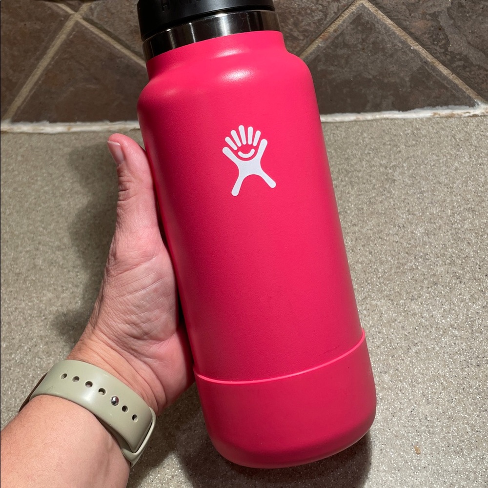 Hydro flask - Picture 4 of 8